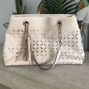 KATE SPADE NEW YORK handbag